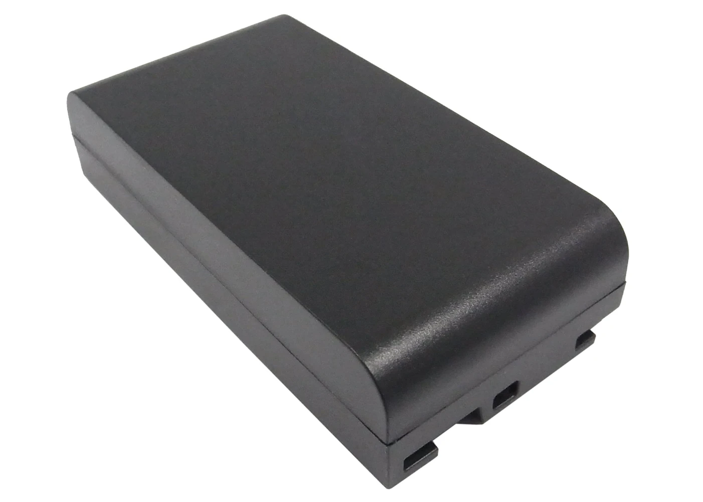 

Cameron Sino 2100mA Battery for Leica TPS1100,TPS1100C,TPS1101,TPS300,TPS400,TPS700,TPS800 667147,667318,GEB111,GEB112
