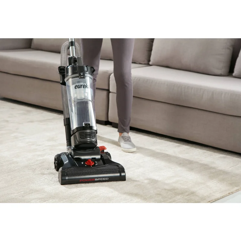 Upright Vacuum Cleaner. Пылесос Top. Пылесос Wellmax. Вертикальный пылесос Upright. Легкий вертикальный пылесос