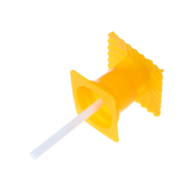 

Flypaper Trap Insect Pest Control For Home Farm Orchard Fruit Fly Trap Killer Plastic Yellow Drosophila Trap