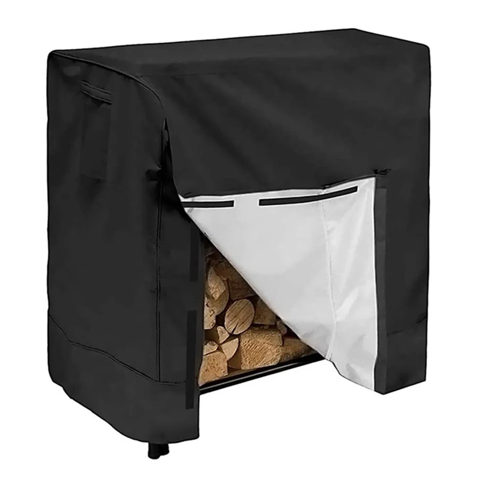 Наружный тканевый Оксфорд с деревянной рамой уличный водонепроницаемый