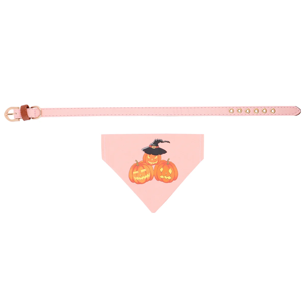 

Collar Bib Bibs for Dogs Cat Collar Bib Collar Decor for Cat Necklace Decor Pets Neckerchief