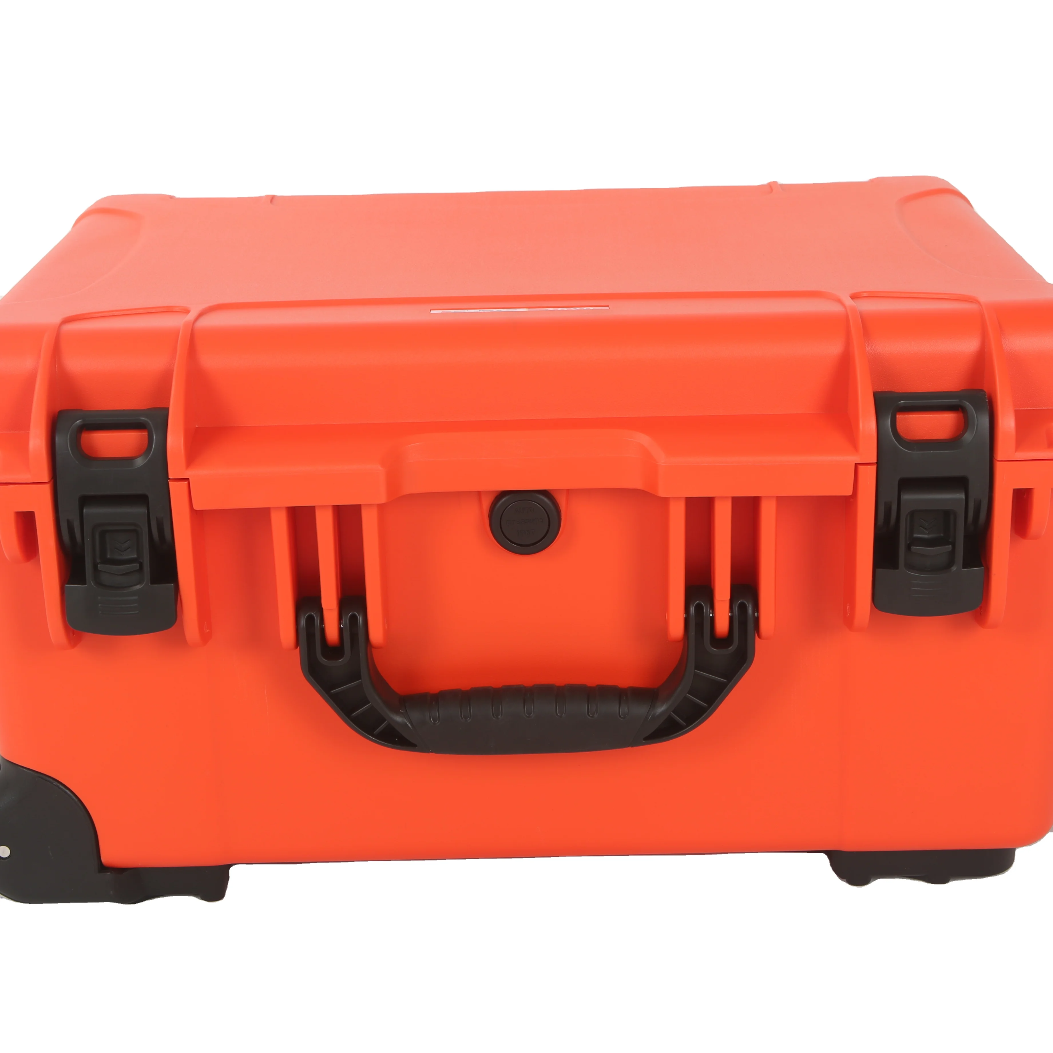 Strong Hard Plastic Case Equipment instrument Tool Protection Case Bag Box