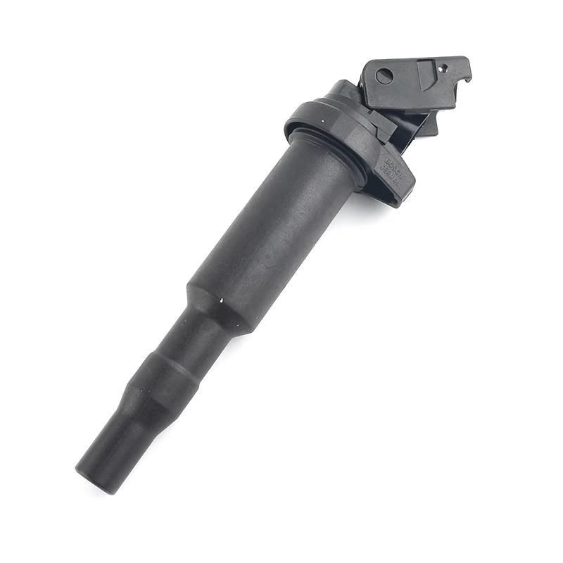 

6x новая катушка BMW зажигания Bosch 221504470 12137562744