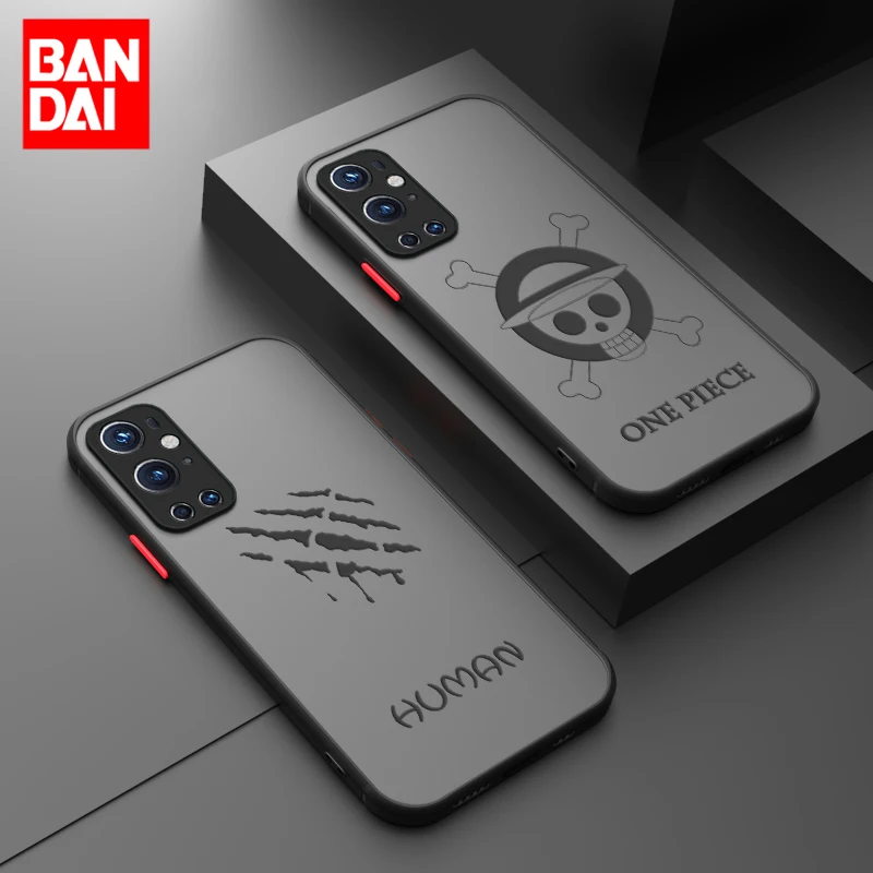 phone case for xiaomi mi 12 12x 11 11t 10t 9 lite a3 cc9 cc9e poco x4 m4 m3 f3 x3 nfc cases one piece shockproof bumper cover free global shipping