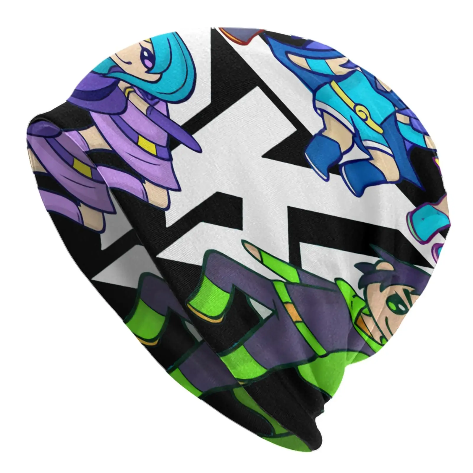 

Funneh и Krew Funneh Вязаная Шапка Балаклава женская шапка шляпа для девочек Кепка для девочек женские шапки с индивидуальным логотипом мужская Кеп...