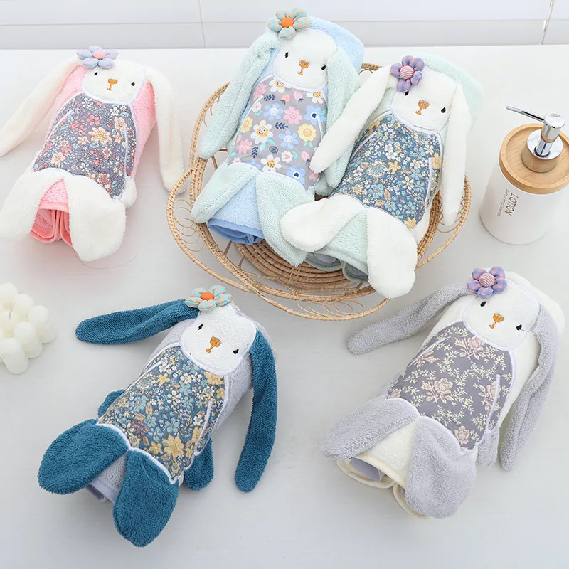 

Kangobaby # My Soft Life # милые модные подарочные одеяла для малышей и матерей, очень удобные поглощающие воду банные полотенца из кораллового бархат...