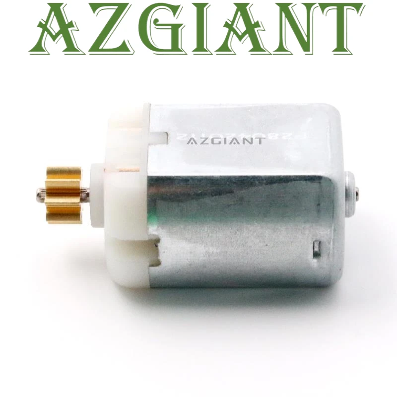 

Car Central Door Lock Motor for 2000-2007 Volvo V70 II 2001-2013 Volvo S60 for Volvo Door Lock with Adjusting Motor