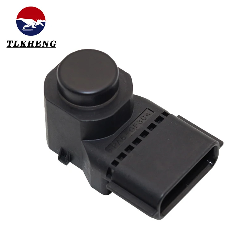 

New PDC Parking Sensor 95720-3Z000 95720-2P500 4MT006HCD For Hyundai- Parktronic Ultrasonic Sensor