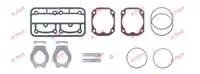 

269.01.2350 for compressor repair kit NEOPLAN bus-GULERYUZ bus double cylinder 600 cm3