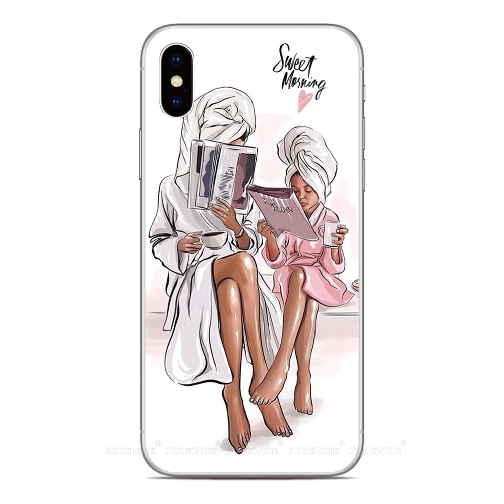 Чехол для телефона HTC U23 U12 Life U20 U11 Desire 21 12 19 20 Plus 10 22 Pro 626 12s M9