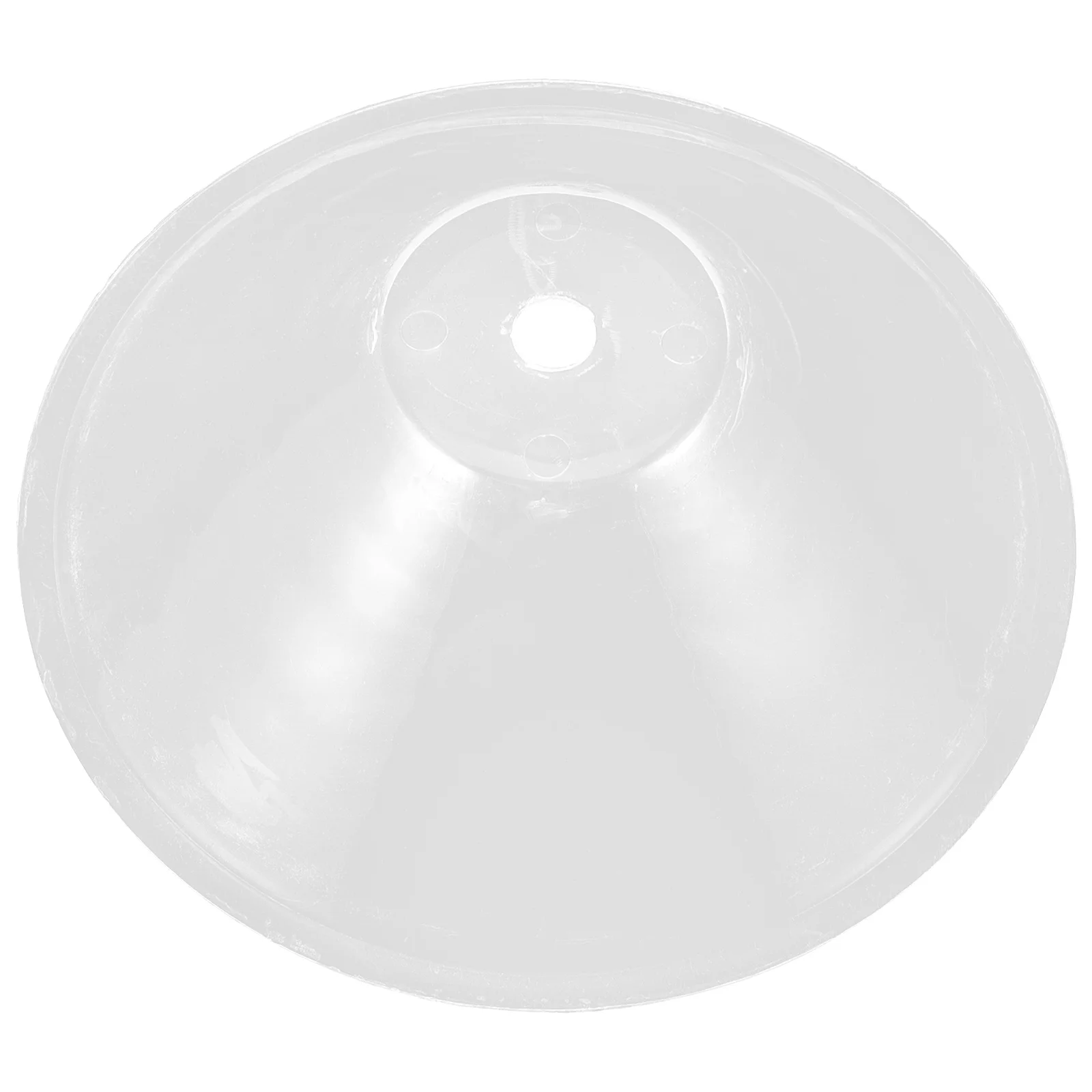 Насадка в форме веера с резьбой машина для чистки бытовой техники тип распыления