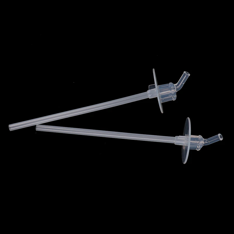 Соломинки сменные для термоса набор из 2 сменных бутылок F401 12 унций детей и