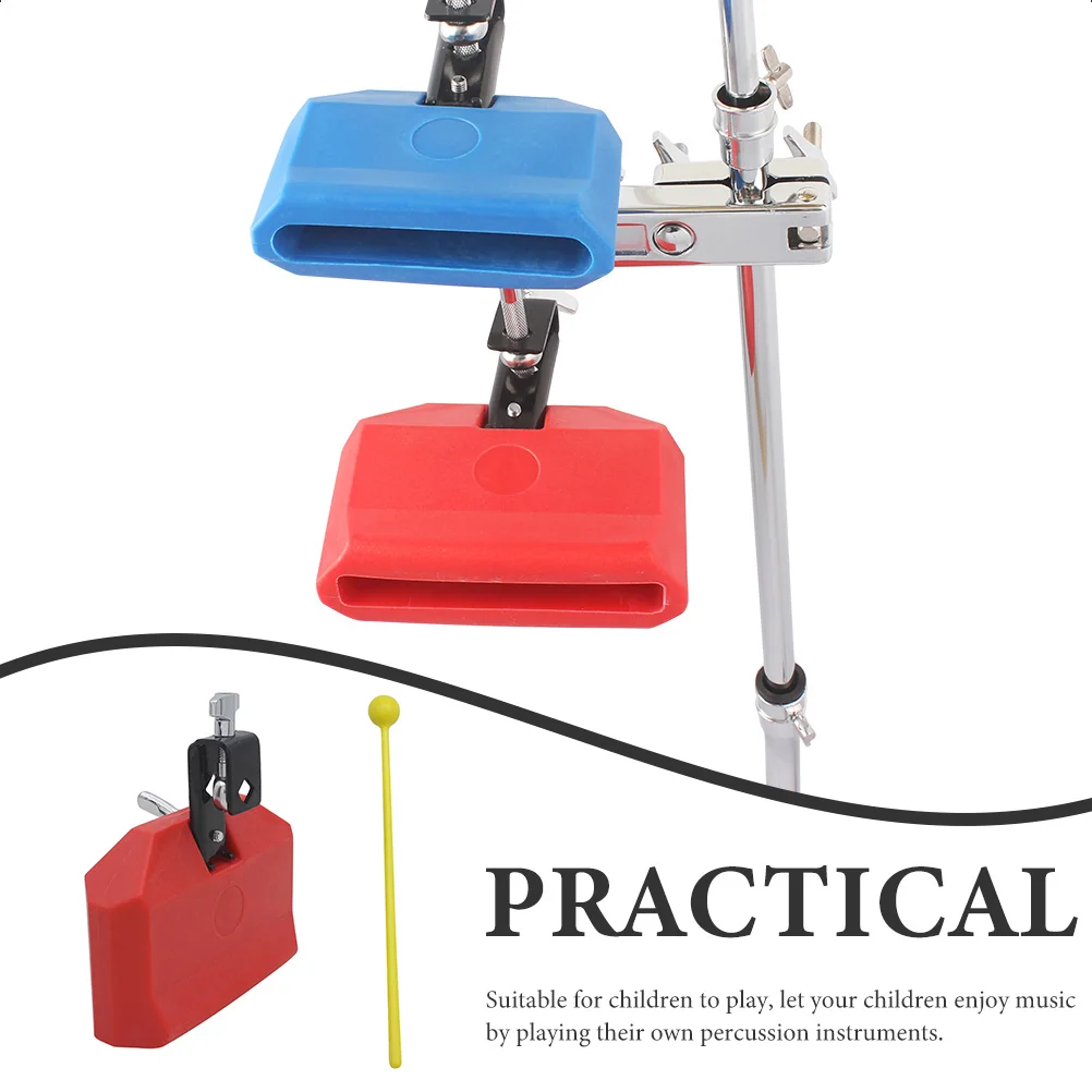 Аксессуары для барабанной установки детали музыкальных инструментов