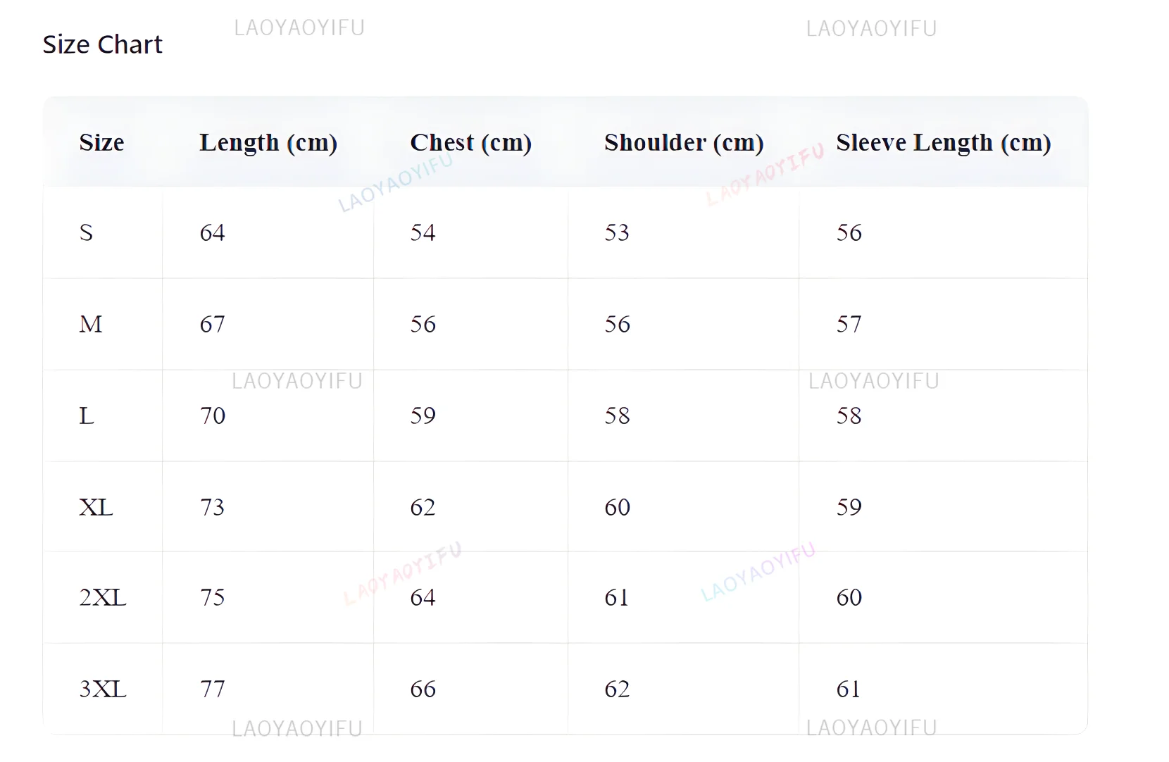 Kamala Harris for The People 2024 ElectionPal Photo President Y2k Одежда Толстовка Топы Новые толстовки и