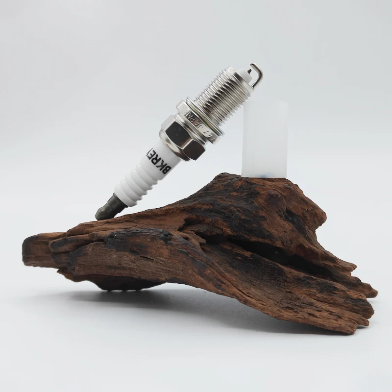 4/20 шт. PK20TT 4504 платиновая свеча зажигания для Audi BMW Chevy Mitsubishi Jeep PK20TT-4504 BKREY20P