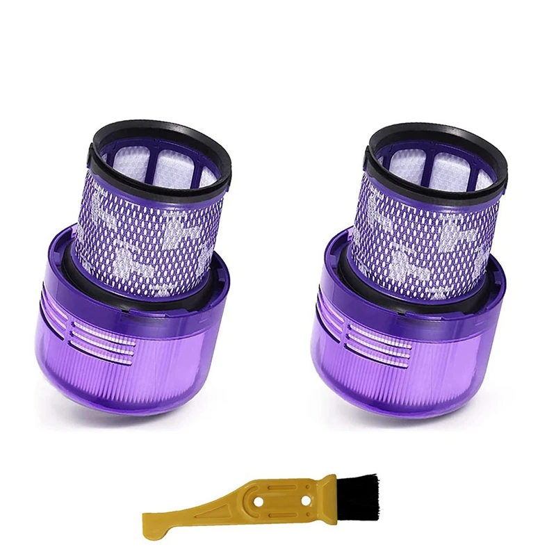 

Фильтр для пылесоса Dyson V11 SV14