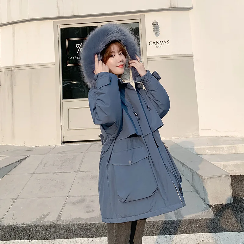 women winter coats and jackets parkas