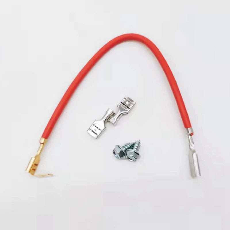 279838 В 10724237 Комплект нагревательных элементов сушилки для Whirlpool Kenmore Maytag 3977767 3392519