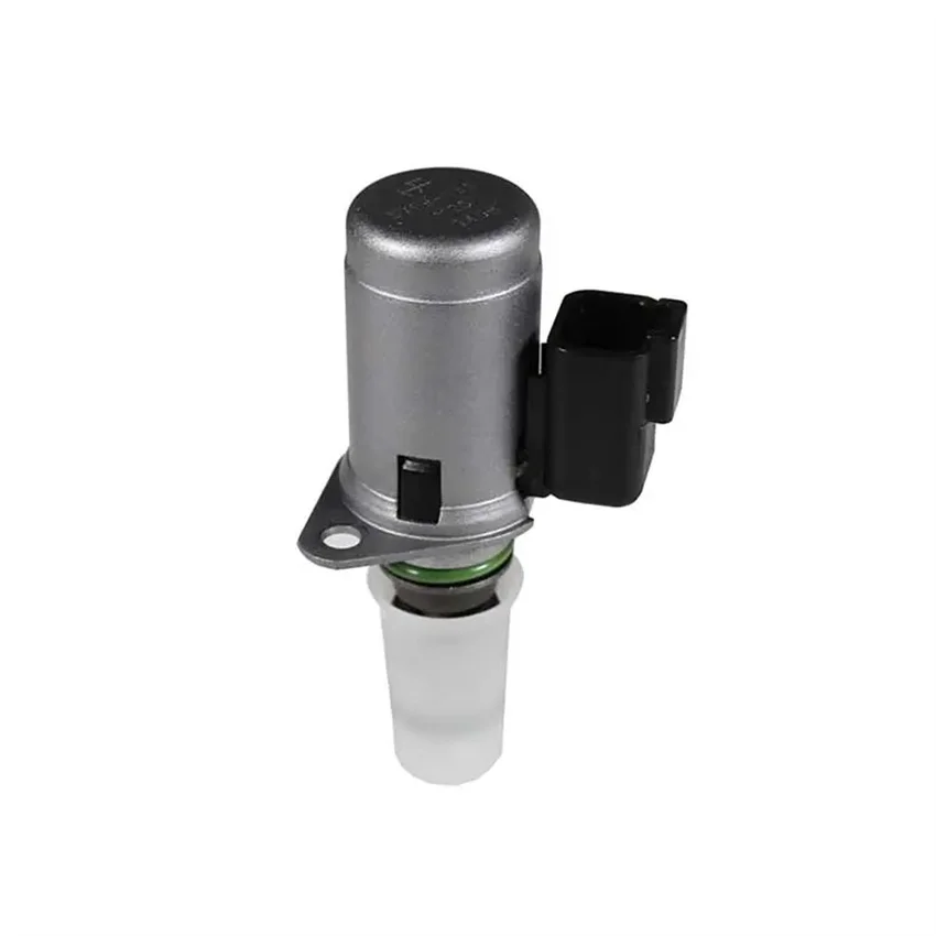 Аксессуары для экскаваторов электромагнитного клапана JCB 12 В SV98-T39 SV98T39 новинка