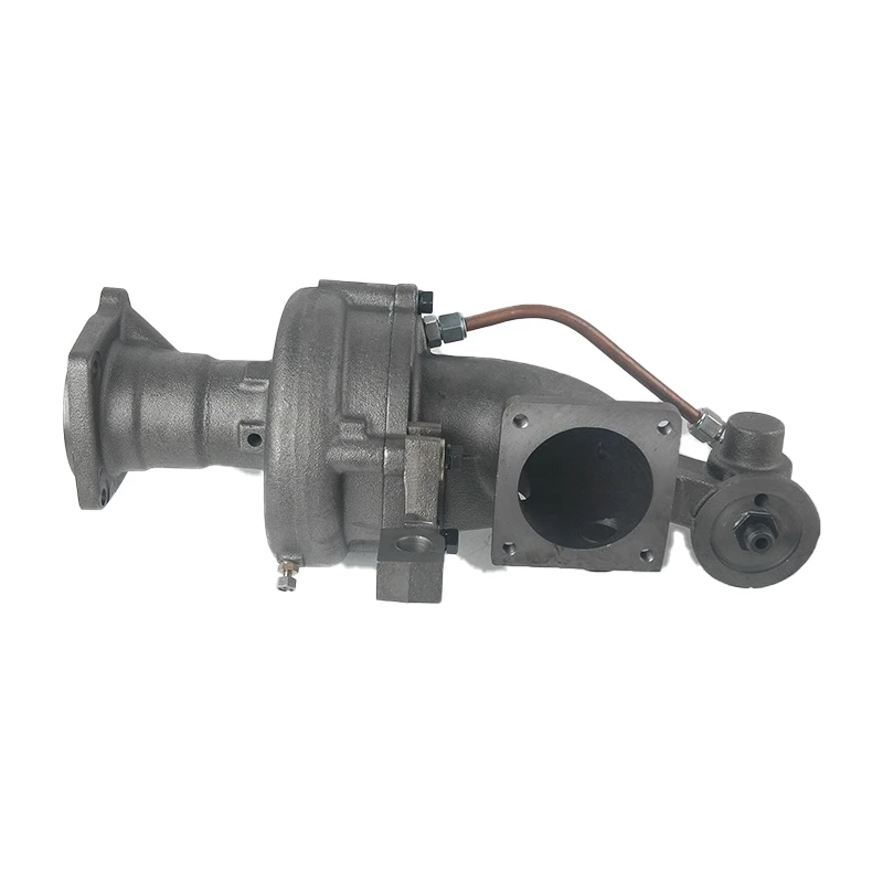 

Diesel Engine Parts for K19 Water Pump 3098964 3086033