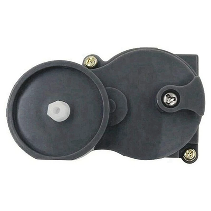 Боковой фотомотор для Roomba серии I E и J модели включают в себя E5 E6 I7 + модуль с 3