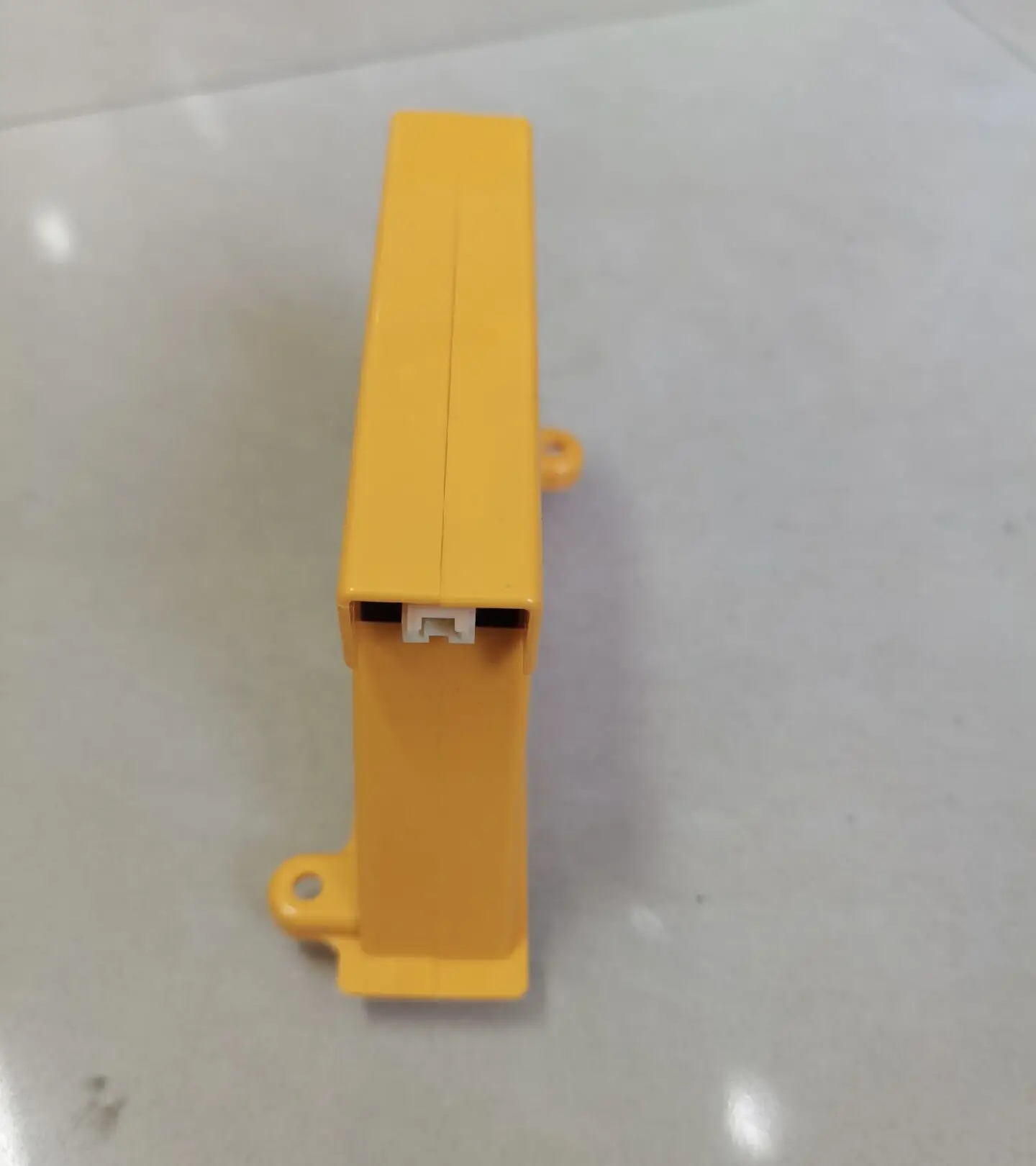 

Suitable for LG sweeping robot battery EAC62218205 VR6530LVM VR6540LV VR657LG