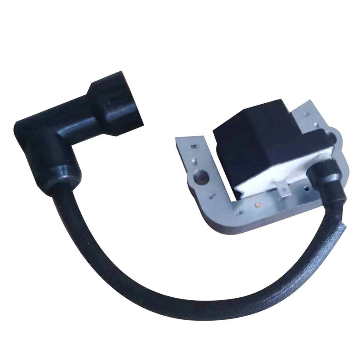 Модуль катушки зажигания 2 шт. подходит для газонокосилки Toro TITAN TimeCutter Exmark серии