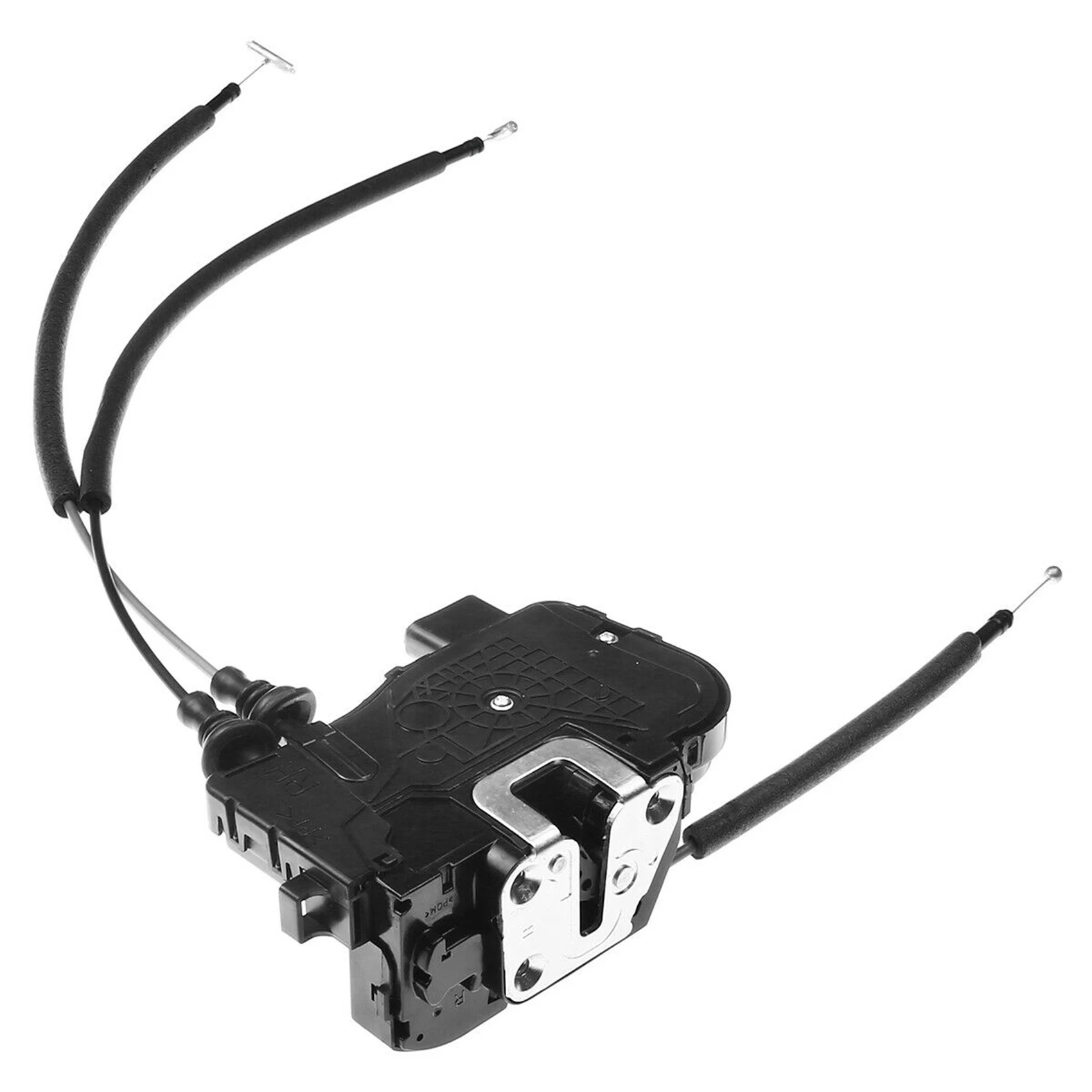 

Door Lock Latch Actuator 81310-3S020 for Hyundai Sonata 2011-2015 Front Right Side Passenger