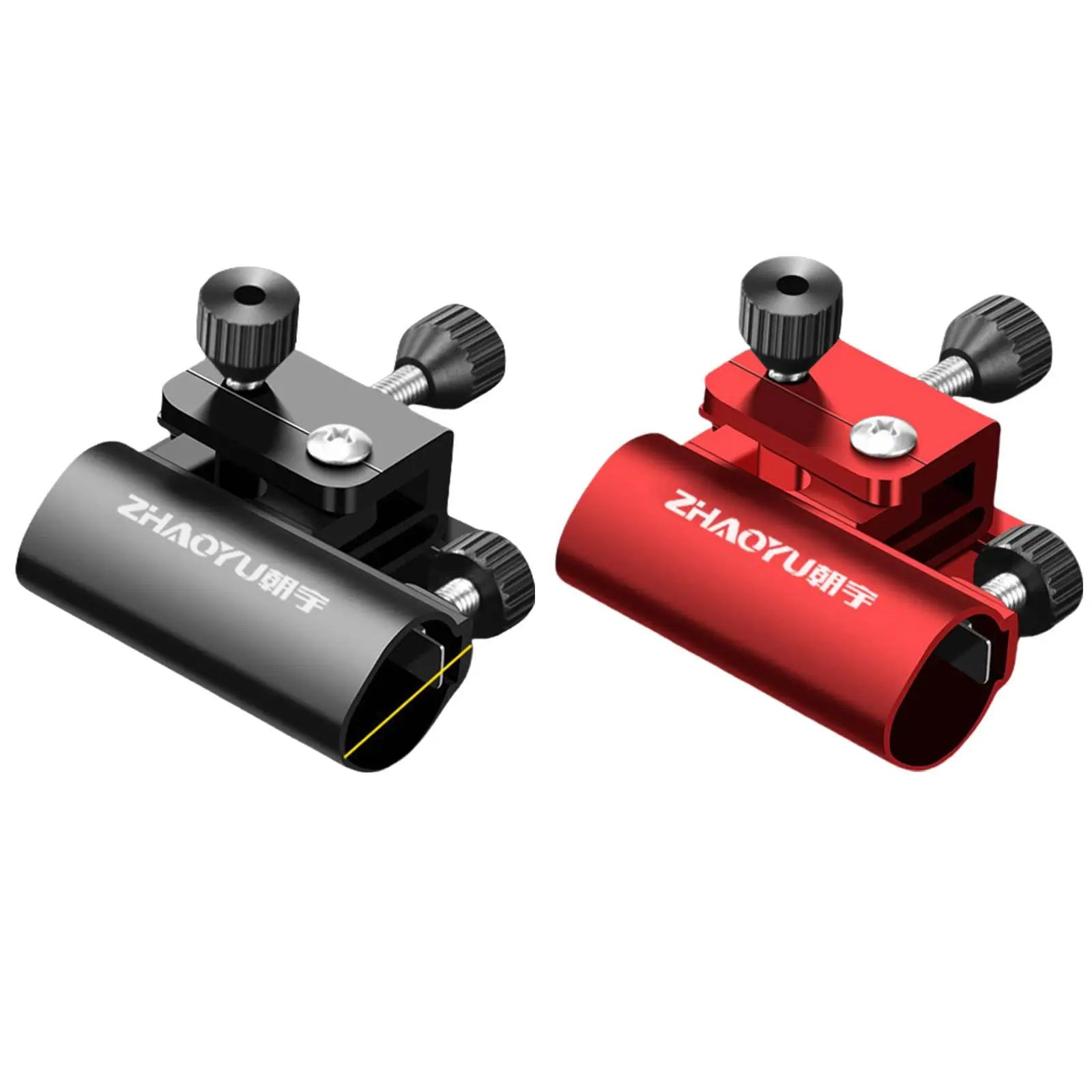 Держатель для удочки подставка рыболовной коробки практичная универсальная