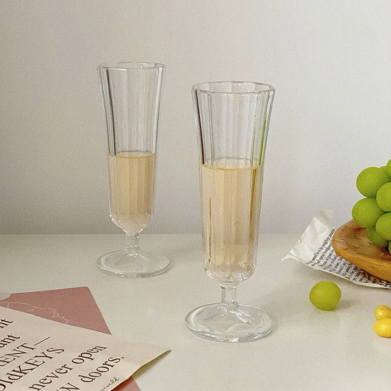 

1 шт., бокал для вина с молотком Пномпеня, 120 мл