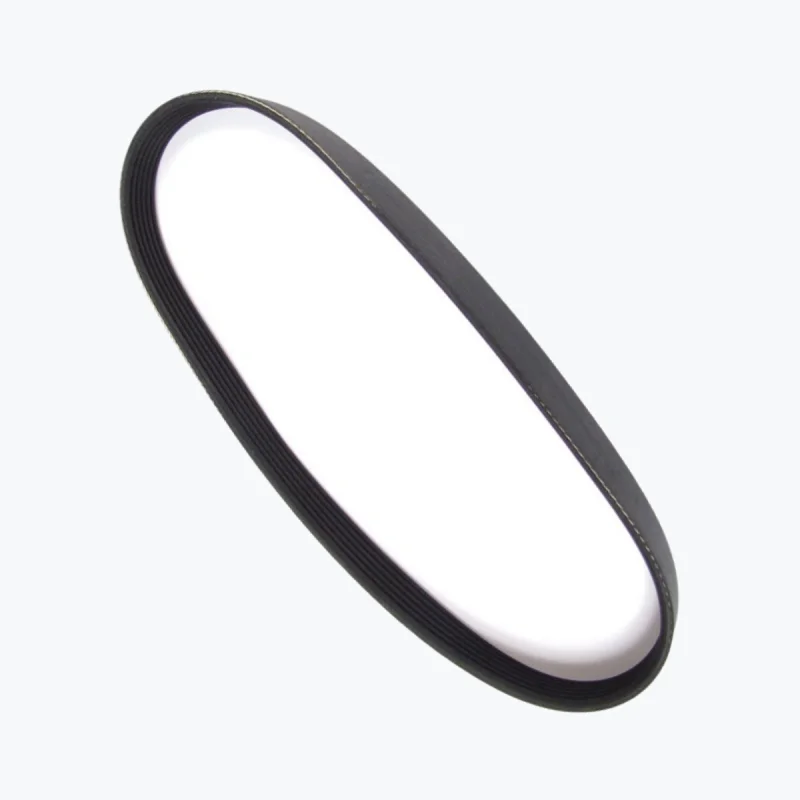 Оригинальный вторичный приводной ремень для Land Rover LR4 L319 Range Sport L320 и L322 L405 508PN 5.0L