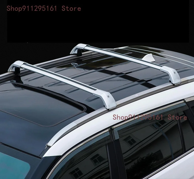 Roof Rack Roof Rail Cross Bar
