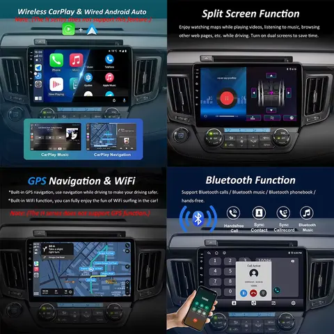 Для Honda Civic 8th 8gen 2005-2011 Автомобильный радиоприемник Мультимедийный плеер ОС Android GPS Navi 4G DSP Стерео HD Экран WiFi Авто Инструменты