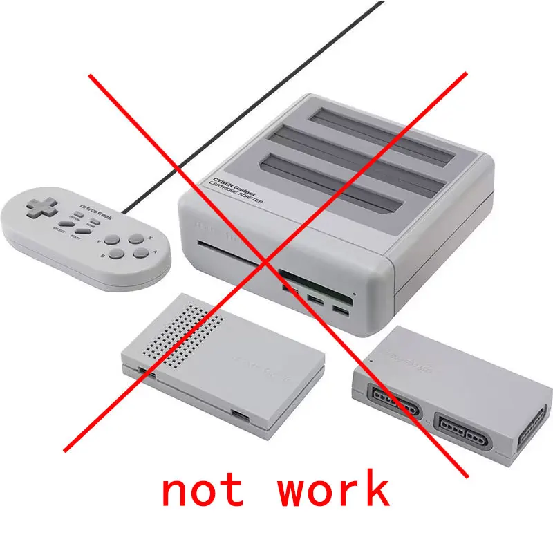 Консольный 8-битный игровой картридж для 60-контактной телевизионной консоли