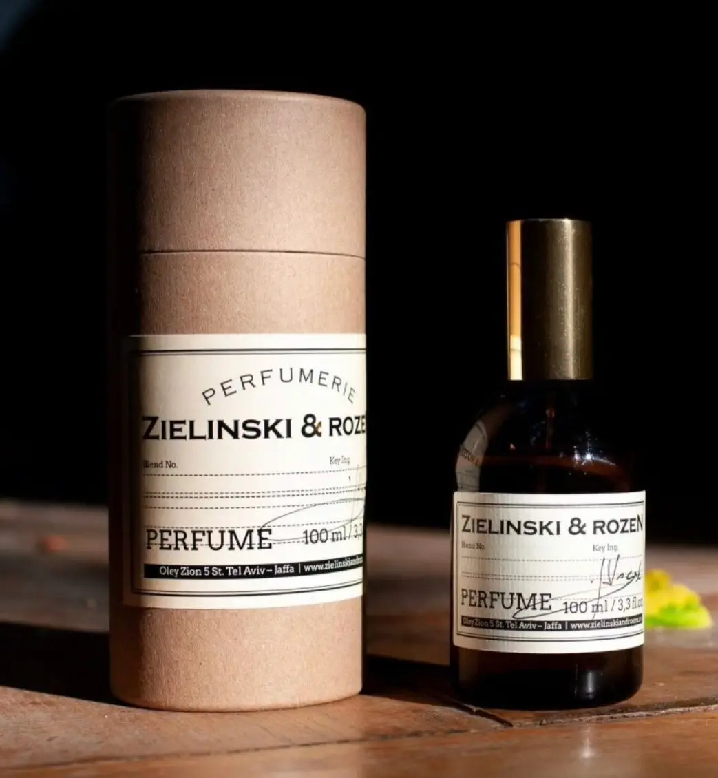 Zielinski rozen духи 100 мл. Tobacco black pepper. диффузор zielinski rozen. Zelinsky and rozen black pepper amber neroli духи. Black pepper tobacco диффузор.