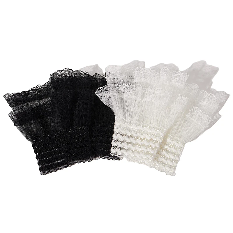 Художественные латексные перчатки для фотографии. Элегантные мягкие