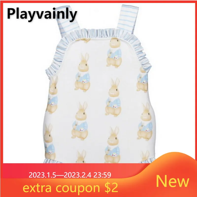 

Женский летний купальник, синий и розовый цвета