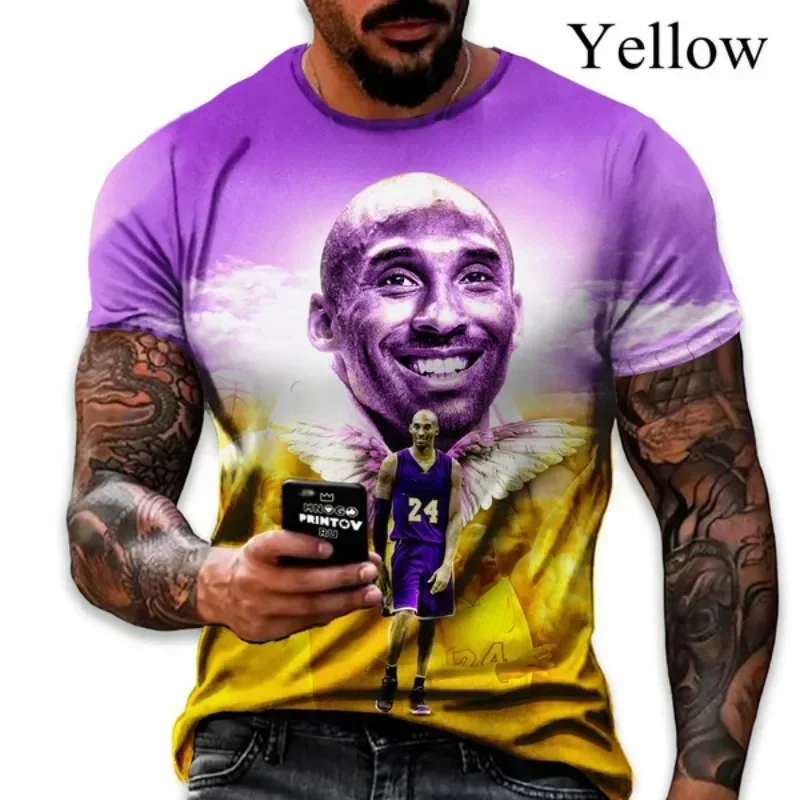 Рисунок 5 - Мужская и женская футболка с коротким рукавом