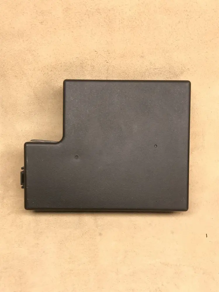 

1 шт. Верхняя Крышка блока предохранителей двигателя GWM Haval H6m6