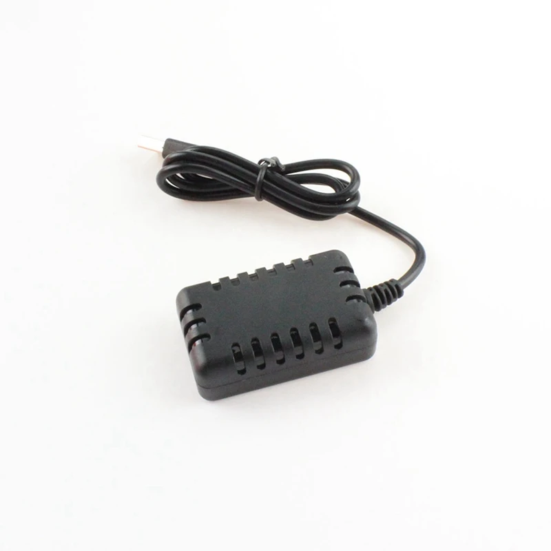 Быстрое зарядное устройство USB 2 в 1 7 4 В 1000 мАч x для Wltoys 144001 124019 12428 284131 K989 K969 XK K130