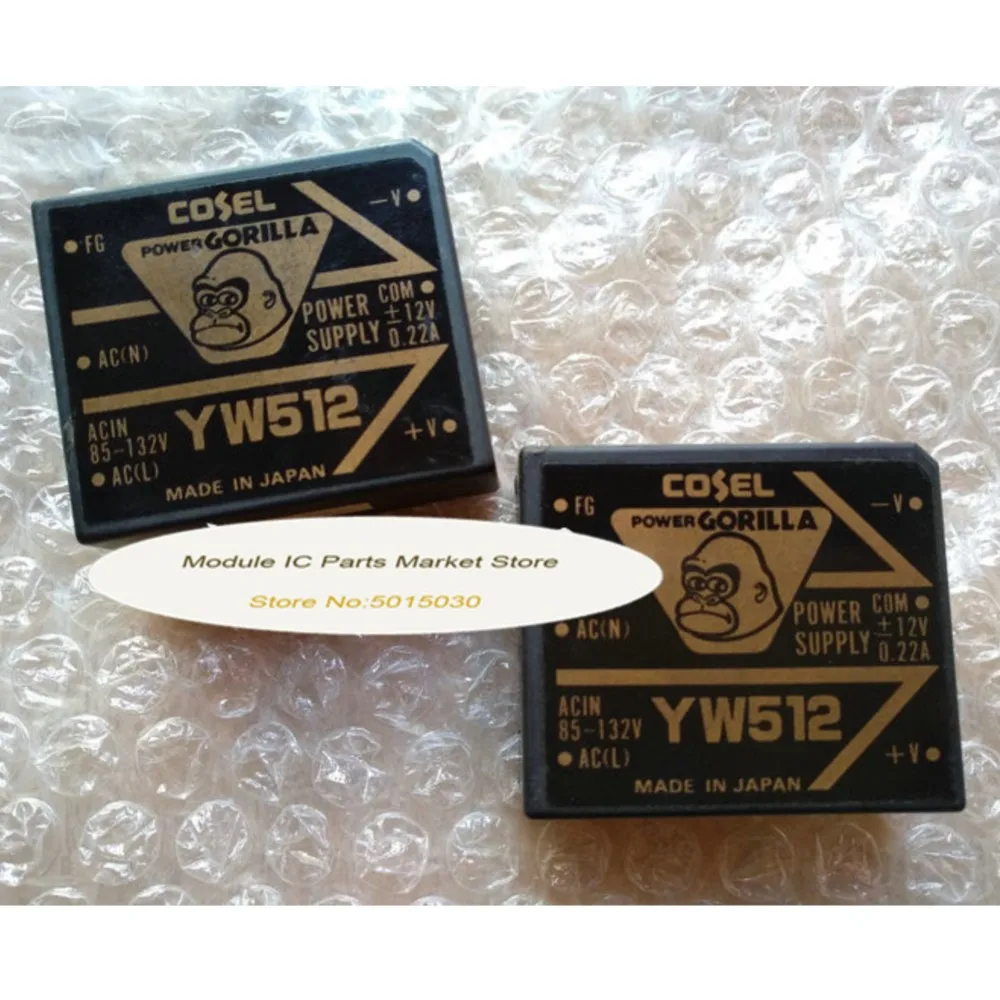 YW512 YW512A YW515A YW1515 YW1515A YW1512U YW515 YW515A YW1012A YW1012U Новинка