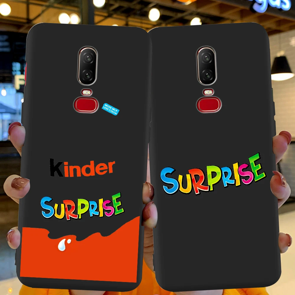 

Мягкий силиконовый чехол из ТПУ для Oneplus 8 5 6 7 One Plus 5T 6T 7T 8 Pro