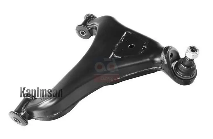 

2371123 для swing KMP right 96 VOLT-LT35