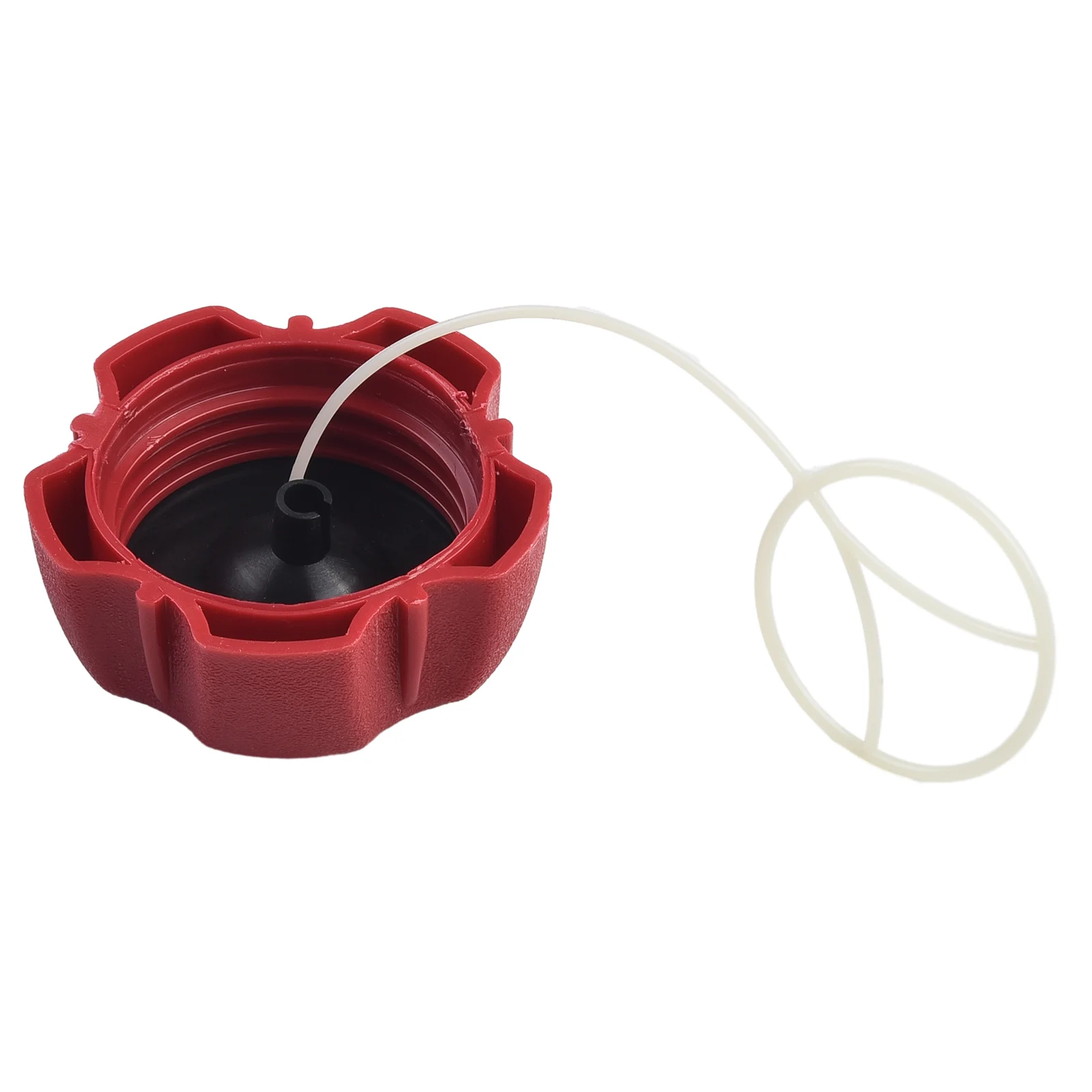 

Крышка топливного бака VIBRATITE для Fuxtec FX-RM