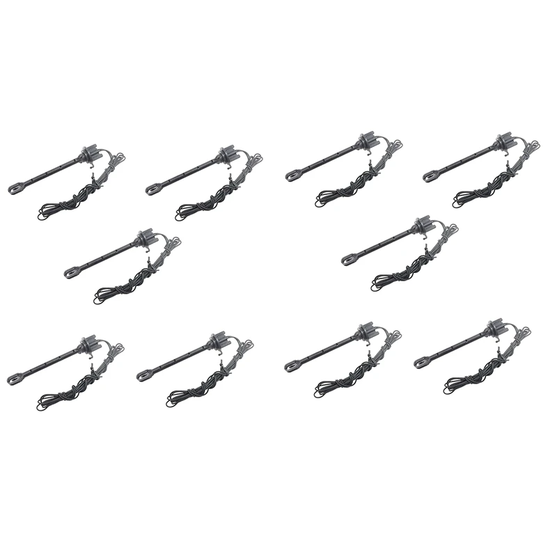 

20X Φ датчик температуры 6445ZT для Peugeot Citroen