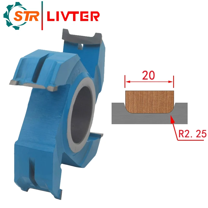 

Четырехсторонний строгальный станок для снятия фаски