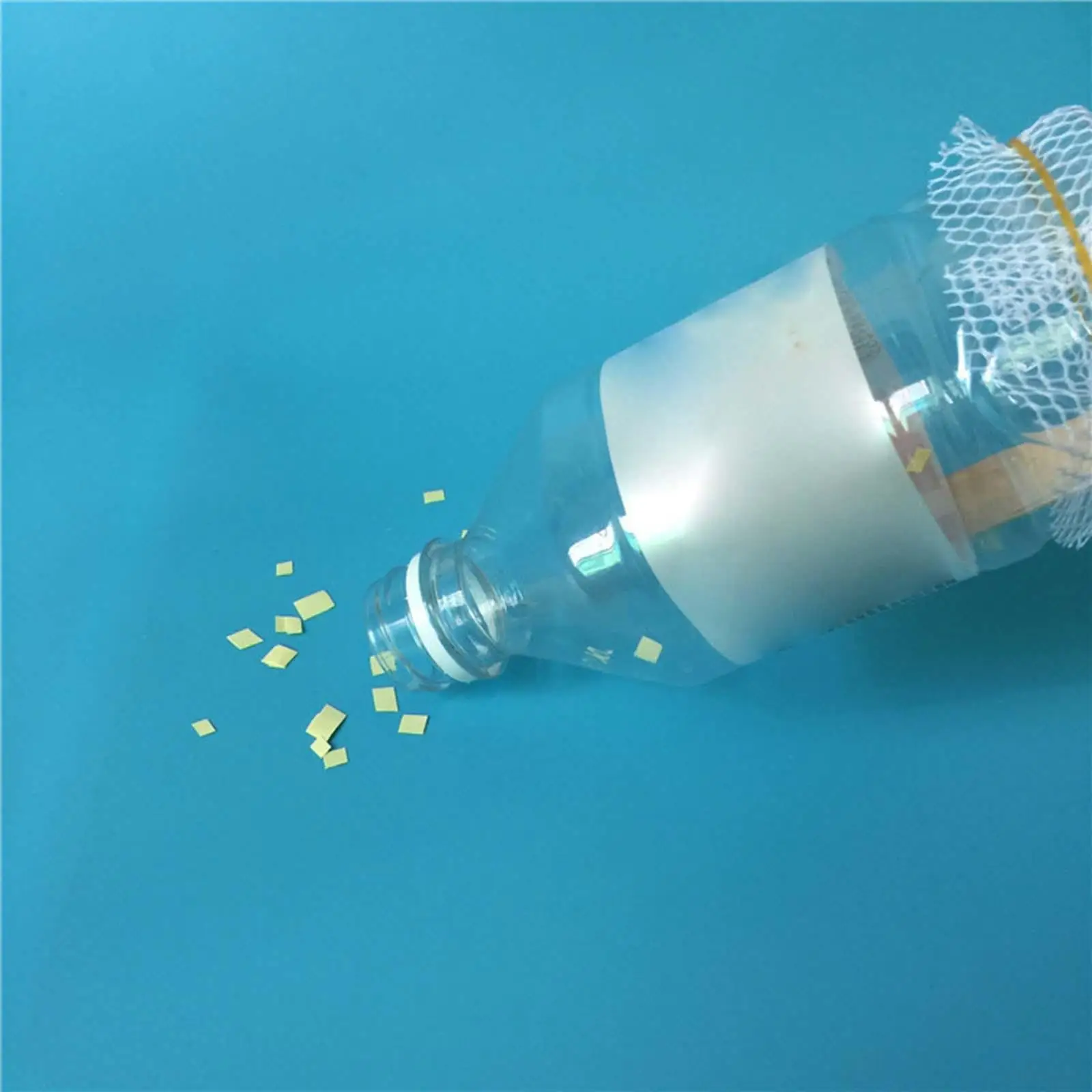 

Деревянная модель игрушки «сделай сам», Электрический мотор, научный набор для строительства, подарки на день рождения