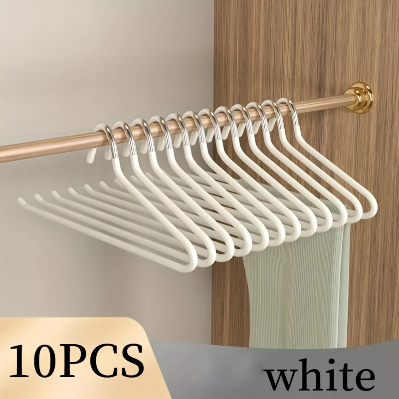 

Вешалки для брюк из нержавеющей стали