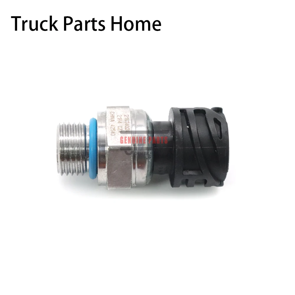 

Датчик давления масла, переключатель для VOLVO 22899626 21634021 20375013 20428456, запчасти для грузовиков