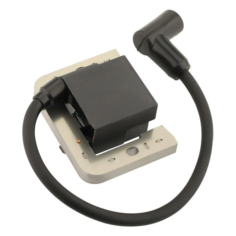 

Replacement Ignition Coils 24 584 03-S 24 584 11 2458436S CH18 CH252458436-s For Kohler CH22 CV740 CV750 Parts